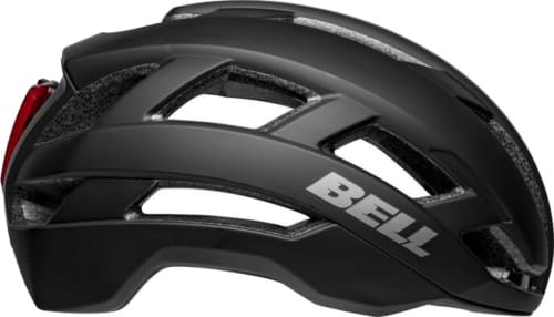 BELL7151302-BELL71513022