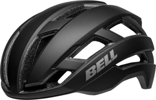 BELL7151302-BELL71513023