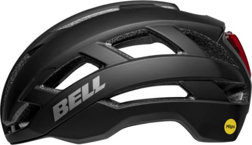 BELL7151302-BELL71513024