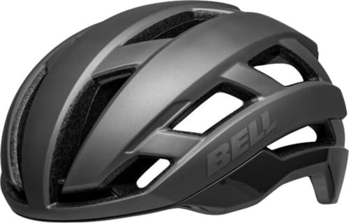 BELL7151316-BELL71513163