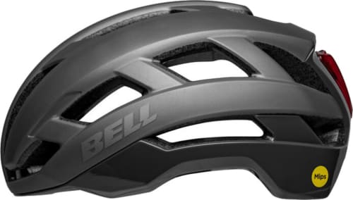 BELL7151316-BELL71513164