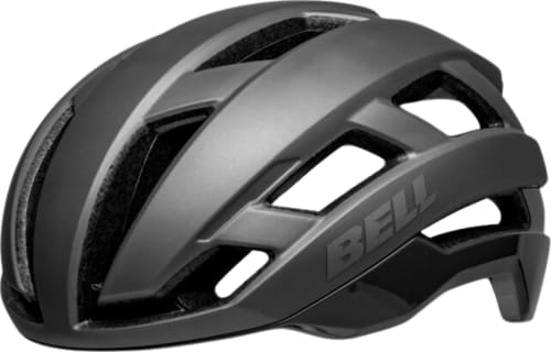 BELL7151318-2