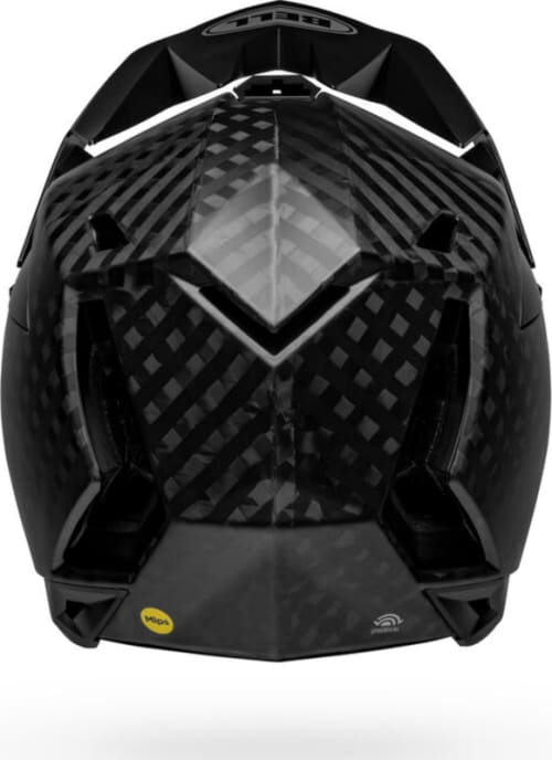 BELL7151886-bell-full-10-spherical-full-face-mountain-bike-helmet-matte-black-back