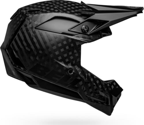 BELL7151886-bell-full-10-spherical-full-face-mountain-bike-helmet-matte-black-right