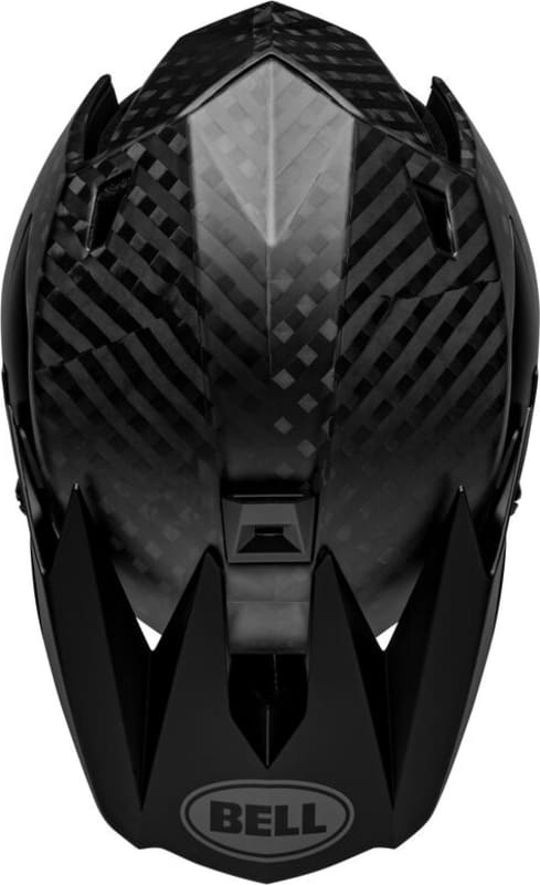BELL7151886-bell-full-10-spherical-full-face-mountain-bike-helmet-matte-black-top