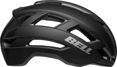BELL7152628-BELL71526282