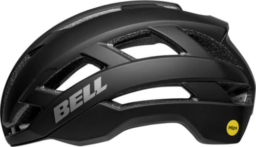 BELL7152628-BELL71526284