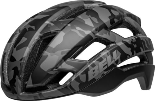 BELL7152640-BELL71526403