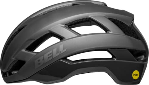 BELL7152656-4