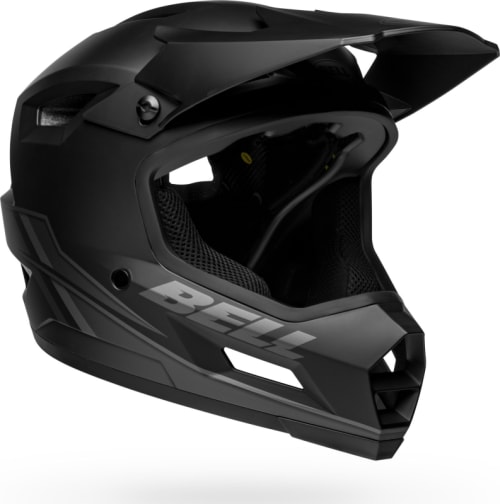 BELL7155086-bell-sanction-2-dlx-mips-full-face-mountain-bike-helmet-alpine-matte-black-front-right
