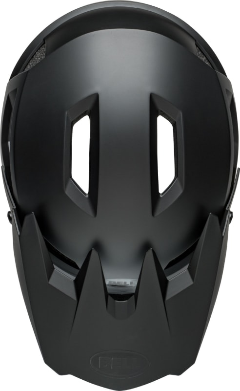 BELL7155086-bell-sanction-2-dlx-mips-full-face-mountain-bike-helmet-alpine-matte-black-top