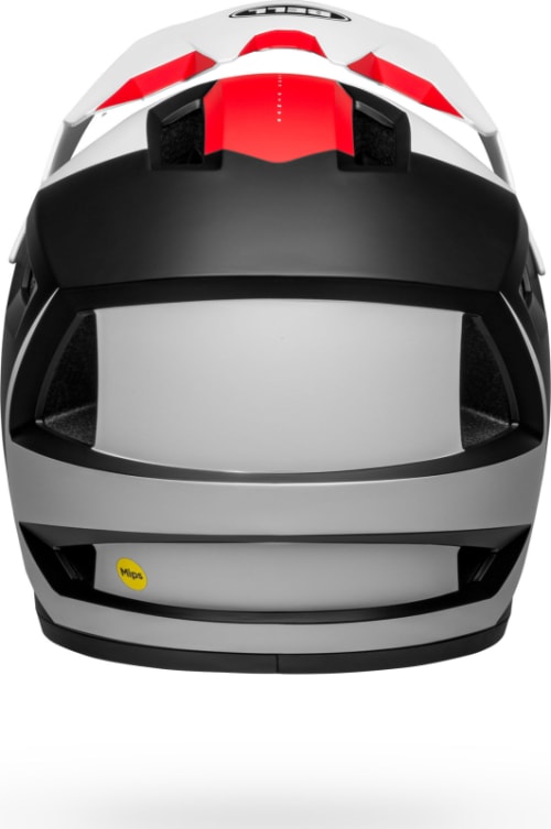 BELL7155087-bell-sanction-2-dlx-mips-full-face-mountain-bike-helmet-deft-matte-black-white-back