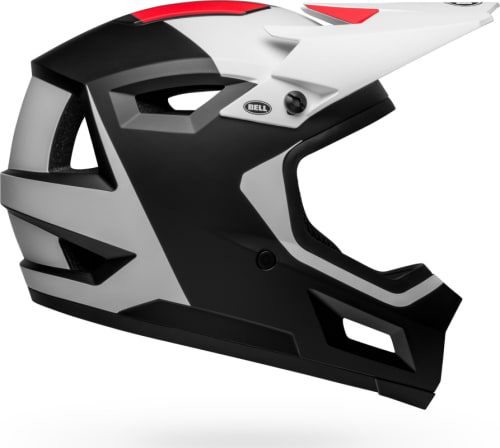 BELL7155087-bell-sanction-2-dlx-mips-full-face-mountain-bike-helmet-deft-matte-black-white-right