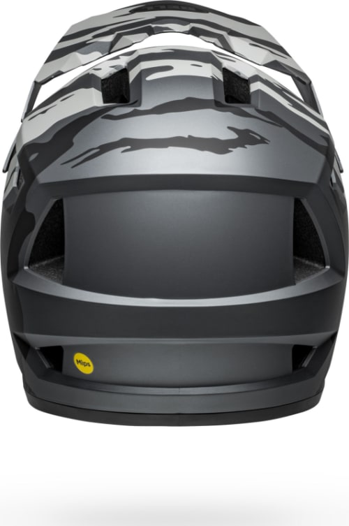 BELL7155090-bell-sanction-2-dlx-mips-full-face-mountain-bike-helmet-ravine-matte-gray-black-back