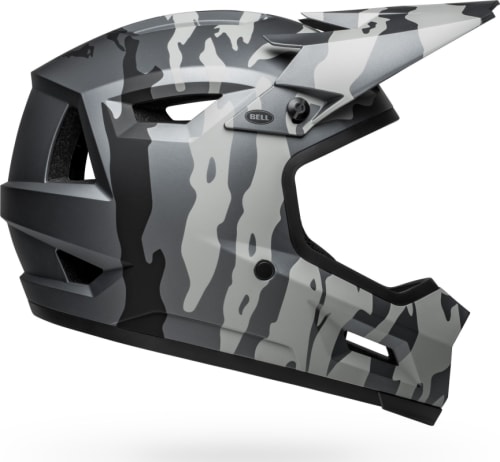 BELL7155090-bell-sanction-2-dlx-mips-full-face-mountain-bike-helmet-ravine-matte-gray-black-right