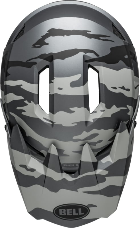 BELL7155090-bell-sanction-2-dlx-mips-full-face-mountain-bike-helmet-ravine-matte-gray-black-top