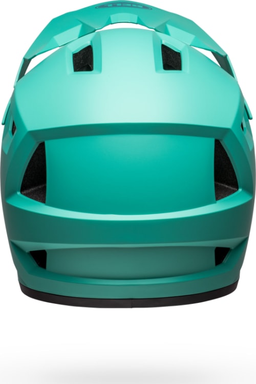 BELL7155096-bell-sanction-2-full-face-mountain-bike-helmet-matte-turquoise-back