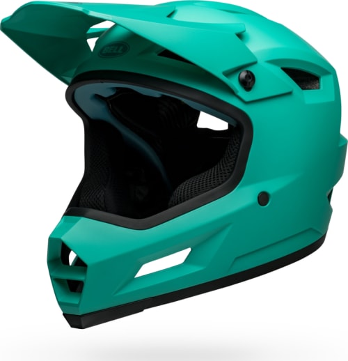 BELL7155096-bell-sanction-2-full-face-mountain-bike-helmet-matte-turquoise-front-left