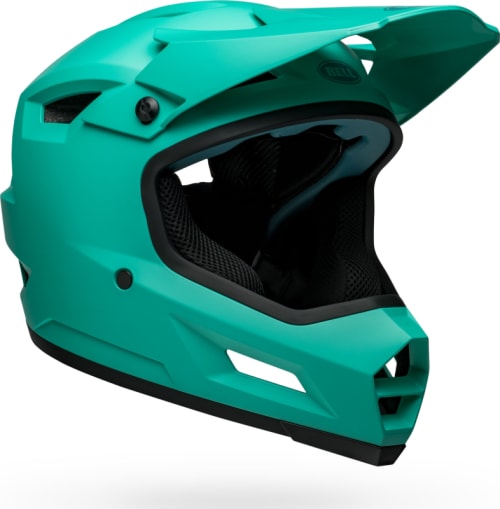 BELL7155096-bell-sanction-2-full-face-mountain-bike-helmet-matte-turquoise-front-right