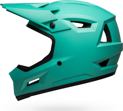 BELL7155096-bell-sanction-2-full-face-mountain-bike-helmet-matte-turquoise-left