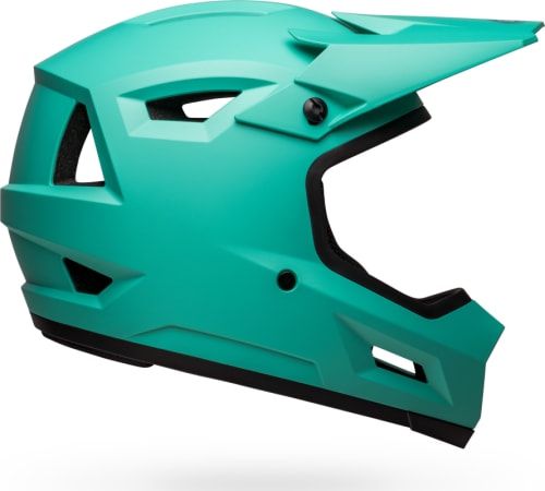 BELL7155096-bell-sanction-2-full-face-mountain-bike-helmet-matte-turquoise-right