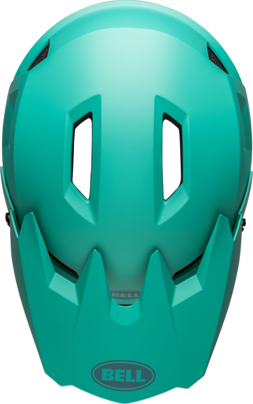 BELL7155096-bell-sanction-2-full-face-mountain-bike-helmet-matte-turquoise-top