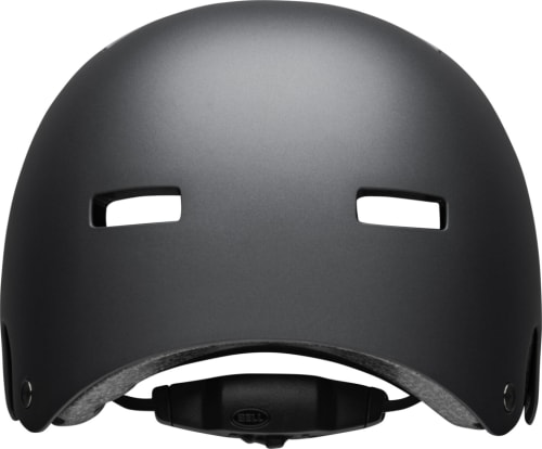 BELL7158203-bell-local-bmx-skate-helmet-matte-starship-gray-back