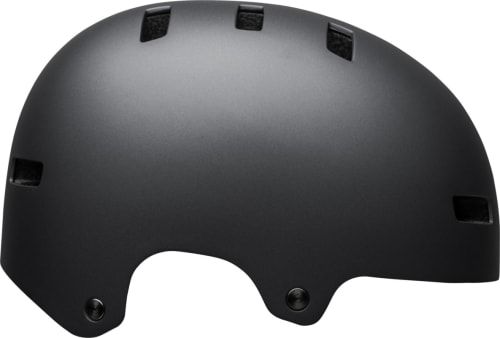 BELL7158203-bell-local-bmx-skate-helmet-matte-starship-gray-right