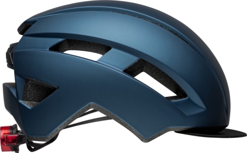 BELL7158213-bell-daily-led-mips-commuter-bike-helmet-matte-blue-gray-right
