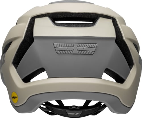 BELL7158245-bell-4forty-air-mips-mountain-bike-helmet-matte-cement-back