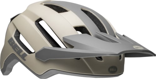 BELL7158245-bell-4forty-air-mips-mountain-bike-helmet-matte-cement-front-right