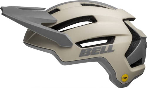 BELL7158245-bell-4forty-air-mips-mountain-bike-helmet-matte-cement-left