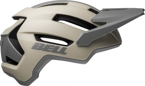 BELL7158245-bell-4forty-air-mips-mountain-bike-helmet-matte-cement-right