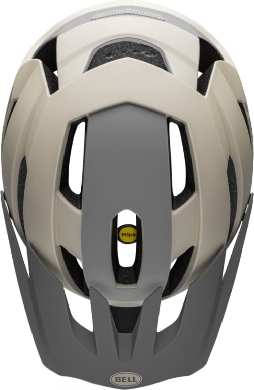 BELL7158245-bell-4forty-air-mips-mountain-bike-helmet-matte-cement-top