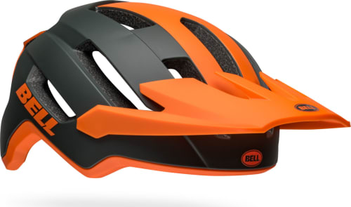 BELL7158248-bell-4forty-air-mips-mountain-bike-helmet-matte-dark-green-orange-front-right