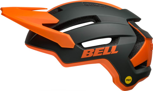 BELL7158248-bell-4forty-air-mips-mountain-bike-helmet-matte-dark-green-orange-left