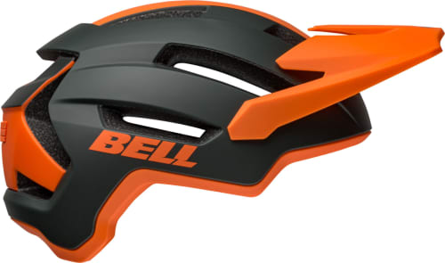 BELL7158248-bell-4forty-air-mips-mountain-bike-helmet-matte-dark-green-orange-right