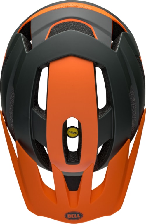 BELL7158248-bell-4forty-air-mips-mountain-bike-helmet-matte-dark-green-orange-top