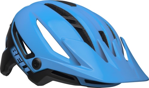 BELL7158251-bell-sixer-mips-mountain-helmet-matte-light-blue-black-front-right