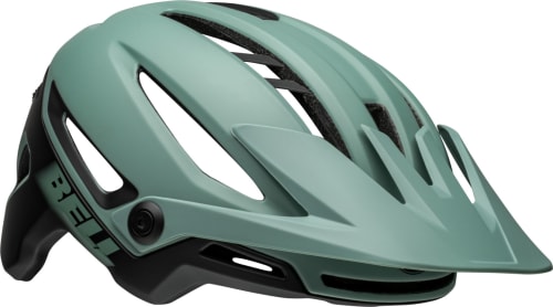 BELL7158257-bell-sixer-mips-mountain-bike-helmet-matte-dark-green-black-front-right