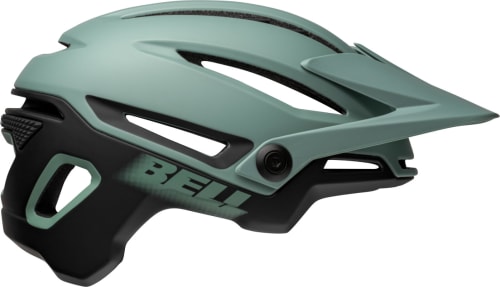 BELL7158257-bell-sixer-mips-mountain-bike-helmet-matte-dark-green-black-right