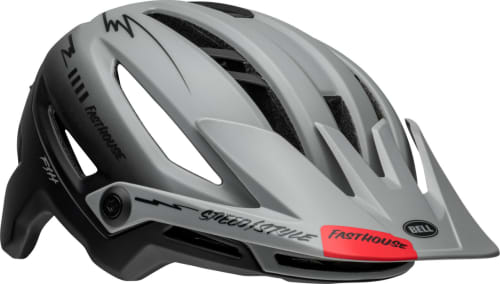 BELL7158263-bell-sixer-mips-mountain-bike-helmet-fasthouse-after-hours-matte-gray-black-front-right