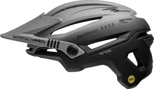 BELL7158263-bell-sixer-mips-mountain-bike-helmet-fasthouse-after-hours-matte-gray-black-left