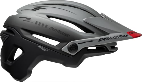 BELL7158263-bell-sixer-mips-mountain-bike-helmet-fasthouse-after-hours-matte-gray-black-right