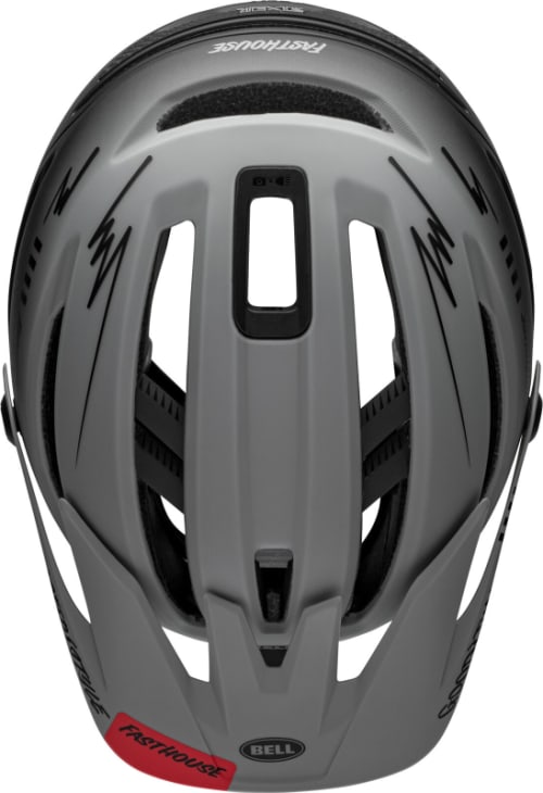 BELL7158263-bell-sixer-mips-mountain-bike-helmet-fasthouse-after-hours-matte-gray-black-top