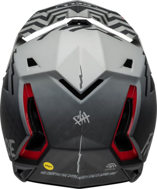 BELL7158282-bell-full-10-spherical-full-face-bike-helmet-fasthouse-happy-hour-matte-gray-black-back