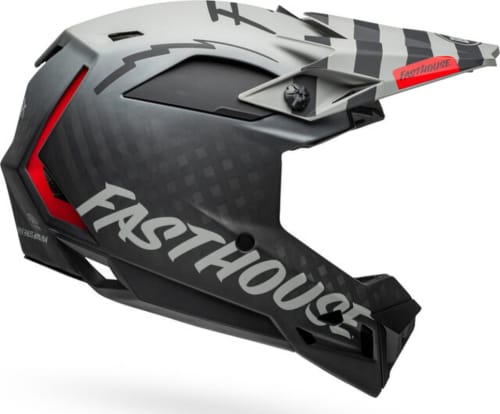 BELL7158282-bell-full-10-spherical-full-face-bike-helmet-fasthouse-happy-hour-matte-gray-black-right