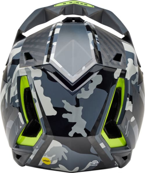 BELL7158285-bell-full-10-spherical-full-face-bike-helmet-matte-gloss-gray-retina-sear-back1