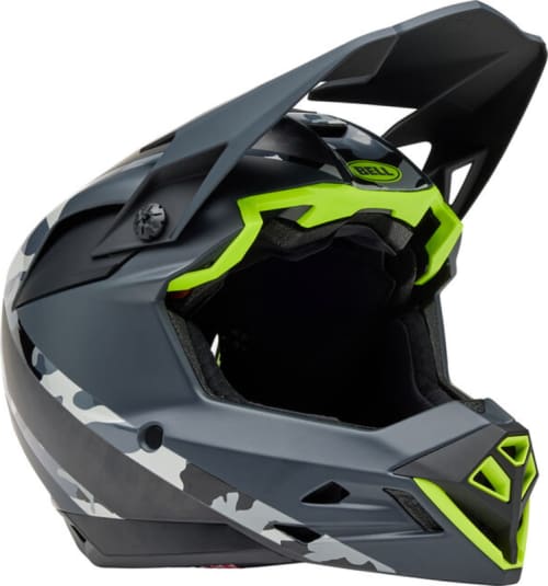 BELL7158285-bell-full-10-spherical-full-face-bike-helmet-matte-gloss-gray-retina-sear-front-right