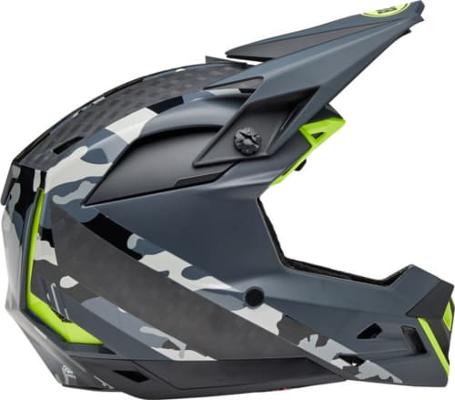 BELL7158285-bell-full-10-spherical-full-face-bike-helmet-matte-gloss-gray-retina-sear-right